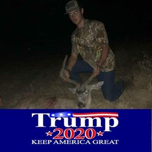 Meet your Posher, Austin